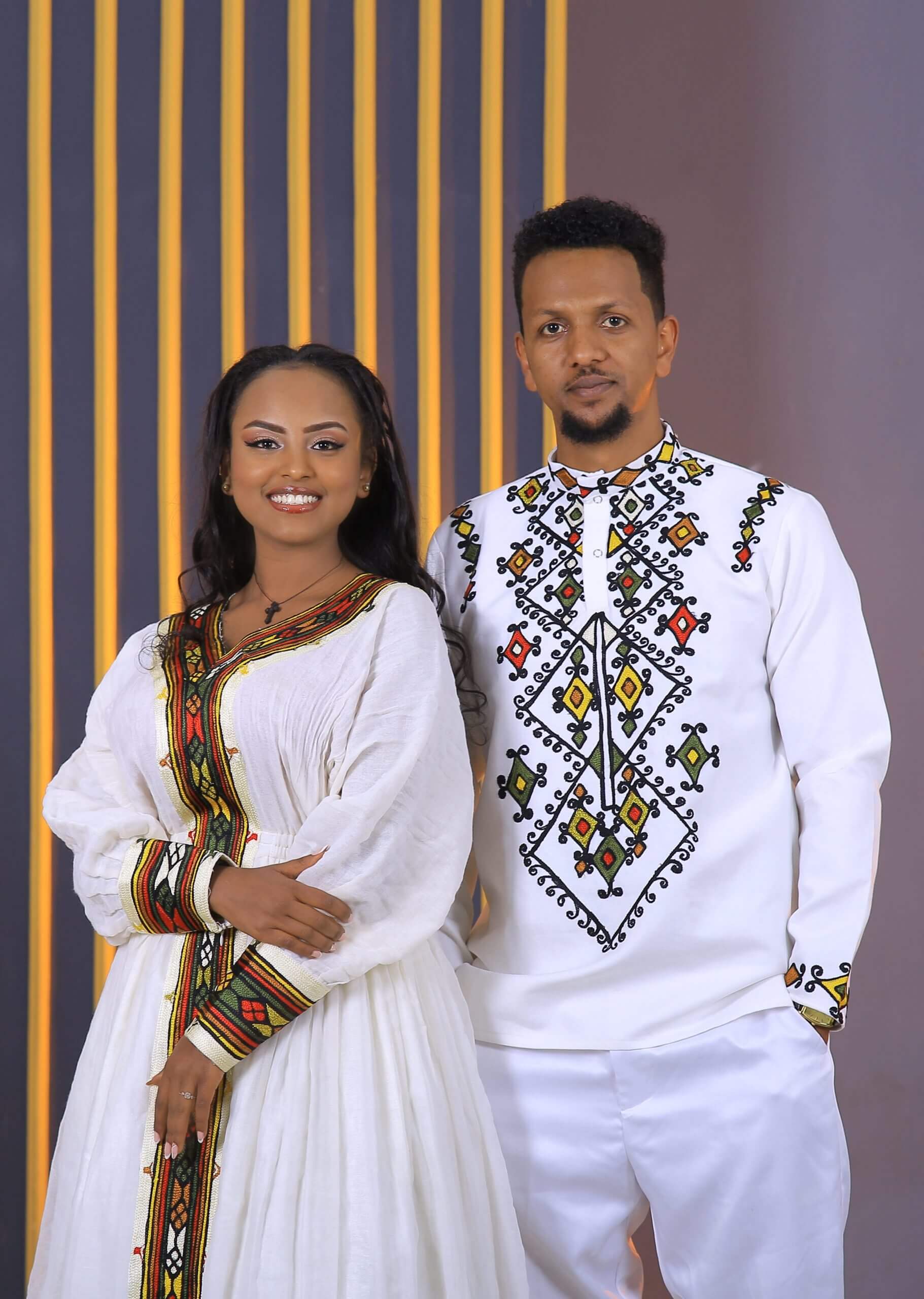 GIRMA alternate view