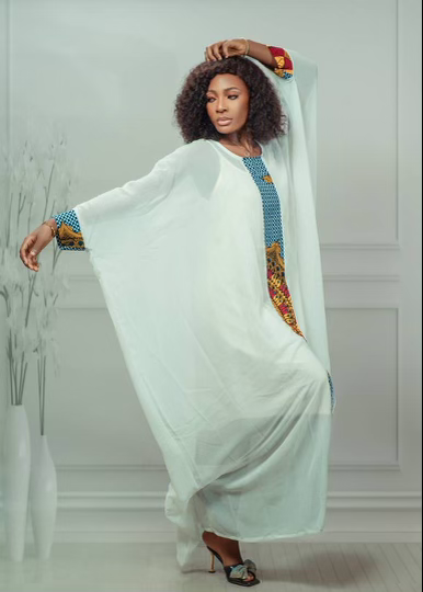 a3664f1c-0dcf-4823-85b3-0d948eb5dfd3