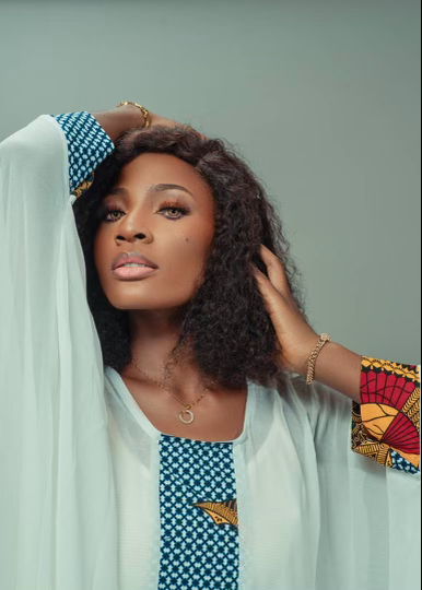 c5580471-f91a-4cd4-9f9f-4303b9304e79