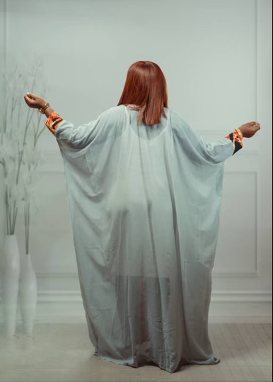 cf3a4478-d2e3-42b8-b1b8-d8cb35243a90