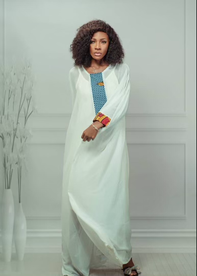 ddaa0ec0-7ed3-4f3f-bbd6-c1f796da12cd