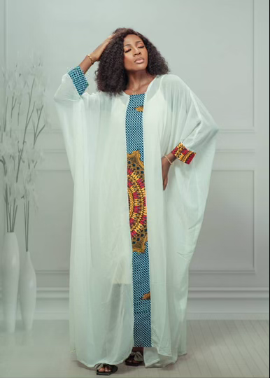 e56ad5bf-1caf-4400-9f88-d0ee8a1d001c