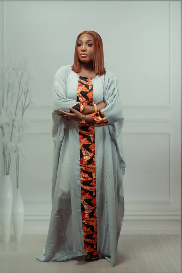 fb34de77-00c1-4e32-b938-42875b64ff6e