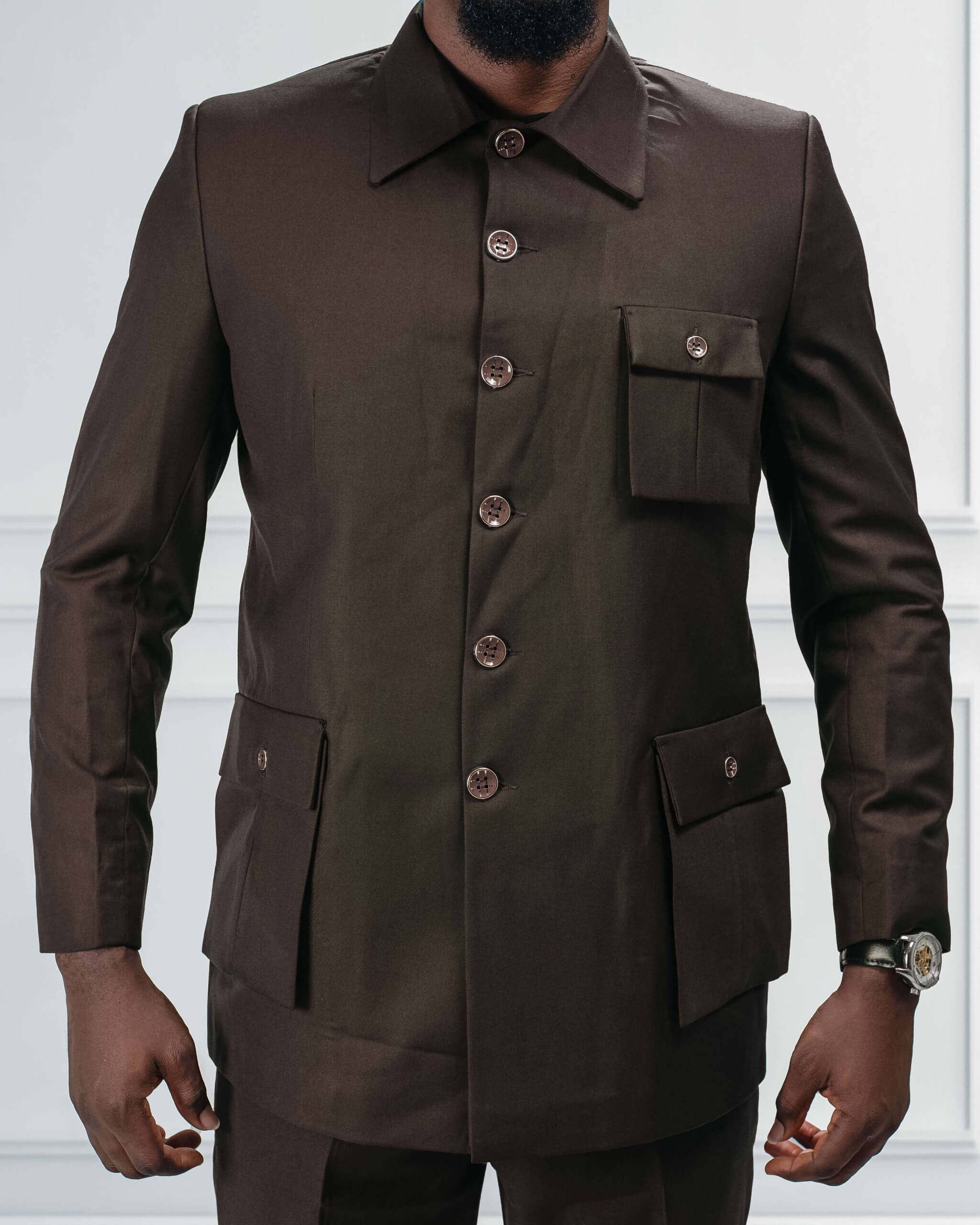 brown 2 copy