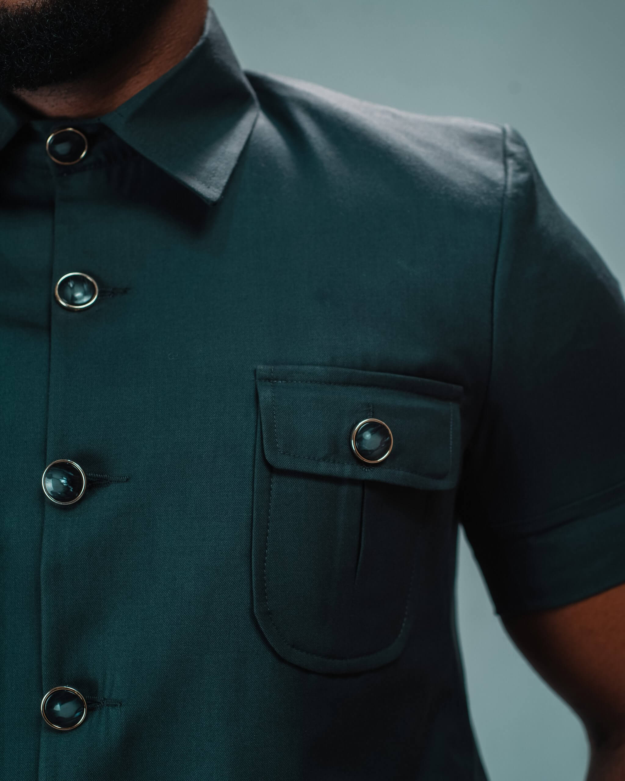 green 1
